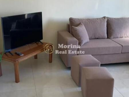 Qera | Apartament 1 + 1 | Medreseja | 500 €/muaj