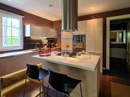 Qera,Vile tek Lura 1 Gjiri i Lalzit,Durres