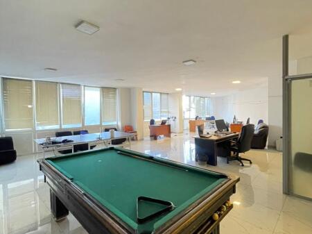 🏢 SHITET AMBIENT BIZNESI PRAN STACIONIT TE TRRENIT