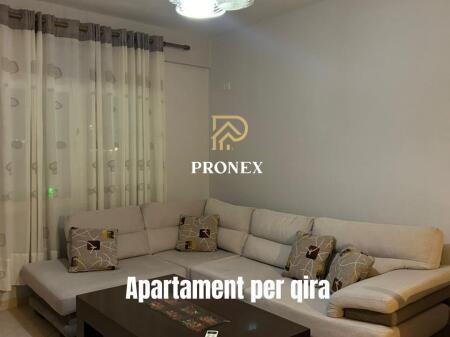 Apartment 2+1 for rent
