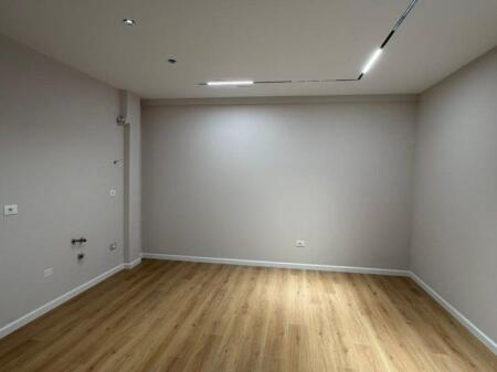 🏠 Apartment 1+1 for Sale