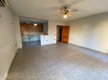 SHITET APARTAMENT 2+1 – MINE PEZA