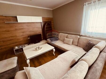 📍Appartamento 2+1 Don Bosko