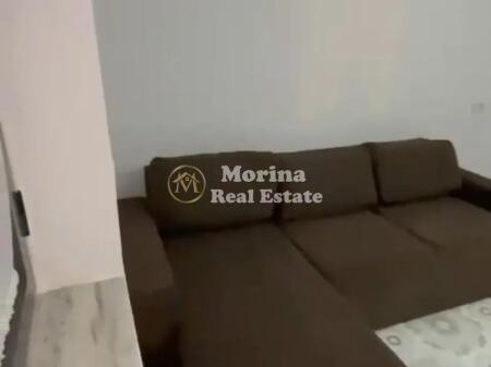 Qera | Shtëpi private 1 + 1 | Spitali Amerikan 2 | 380 €/muaj.