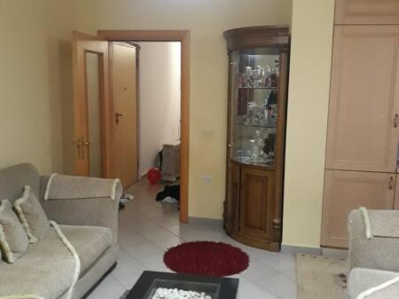 Apartment 2+1+2 for rent Komuna Parisit 127m²