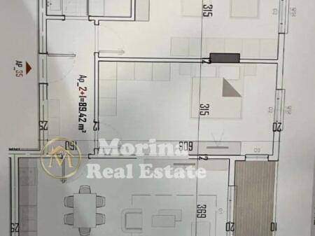 Shitje | Apartament 2 + 1 | Laknas | 84600 €