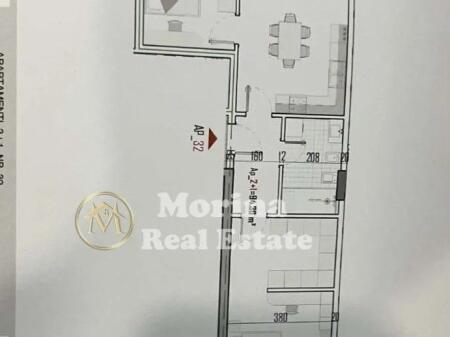 Shitje | Apartament 2 + 1 | Laknas | 88700 €