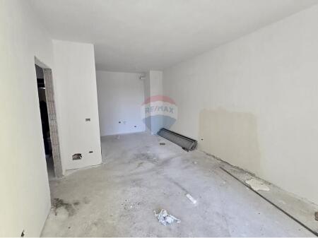 Apartment 2+1+2 for sale Univers City !