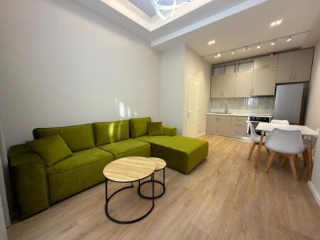 Astir, jepet me qira apartment 1+1! 500 Euro