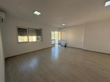 UFFICIO IN AFFITTO PRESSO PIAZZA WILSON