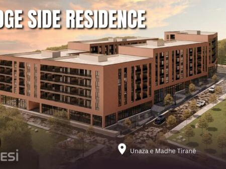 Okazion. 2+1+parkim per shitje, Babrru