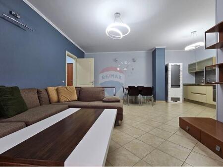 Appartamento 2+1 in affitto da Mine Peza!