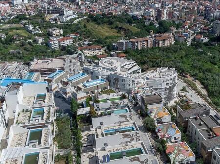 Shitet Apartament 2+1 OKAZION📍Kodra Diellit