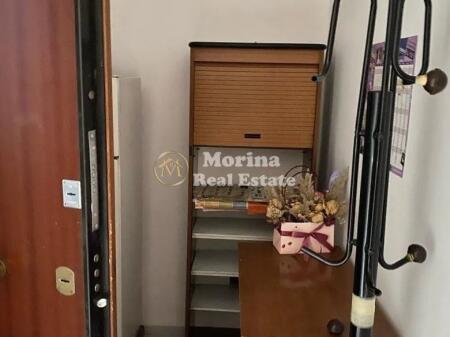 Qera | Apartament 2 + 1 | Bulevardi Bajram Curri | 450 €/muaj