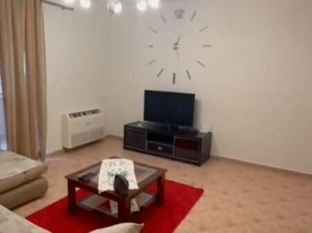 Super ap 3+1+2 tek shkolla baletit