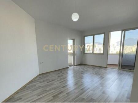 shesim apartament 2+1+2 ne Yzberisht