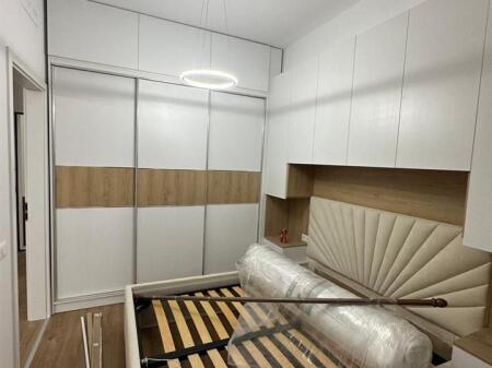 super apartment for rent at Ali Demi