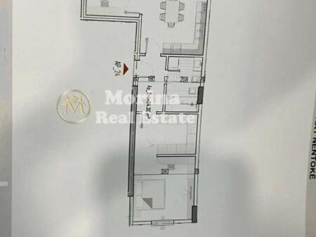 Shitje | Apartament 2 + 1 | Laknas | 88700 €