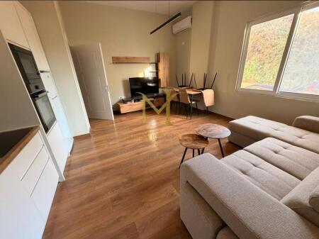 SHITET GARSONIERE NE SHKEMBIN E KAVAJES!!