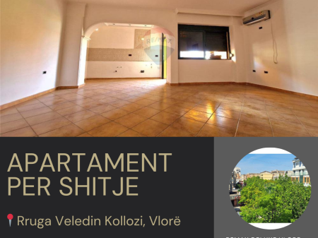 SUPER OCCASIONE nel Cuore di Valona!