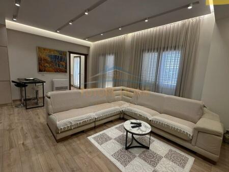 Qera, Apartament 2+1+2+Post Parkimi,Rruga Bardhyl, Tiranë.