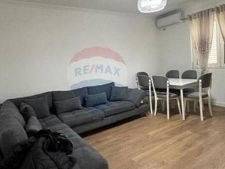 Appartamento - In Vendita - Via Belul Hatibi, Tirana(ID: 530571010-1)