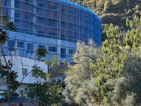 Shitet Duplex OKAZION 📍Kodra Diellit