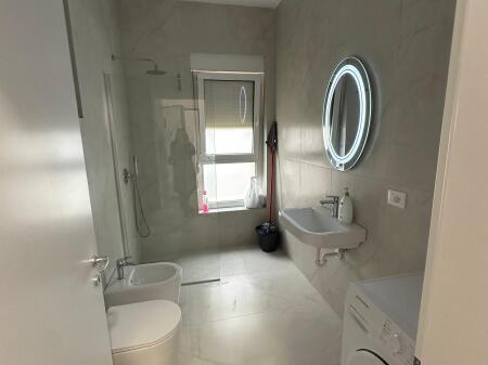 Jepet me qira apartament 1+1,Kompleksi kadiu