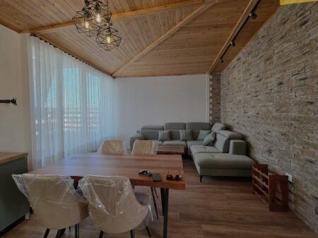 Qera, Duplex 2+1+Post Parkimi, Shkoze, Tirane.