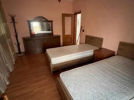 Apartament 2+1 me qera tek Rruga e Durrsit