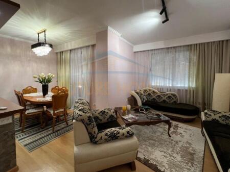 Affitto, Appartamento 2+1+2+Veranda, Nuovo Anello