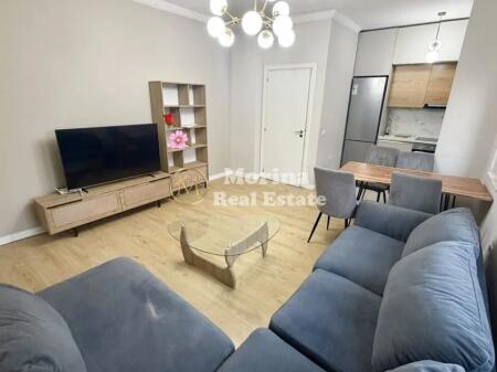 Qera | Apartament 2 + 1, Kamez | 750 €/muaj