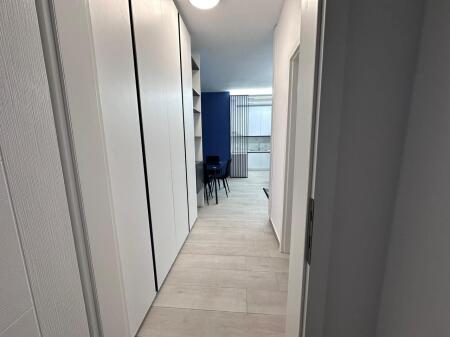 Affitto 2+1 Lago Secco, Lusso