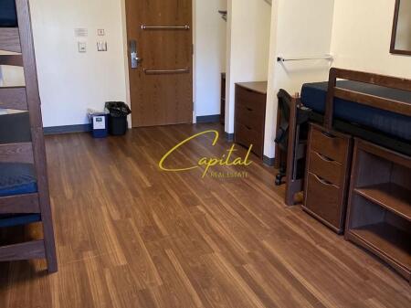 NEGOZIO IN AFFITTO 26 M2 PAZARI I RI 40.000 LEKE