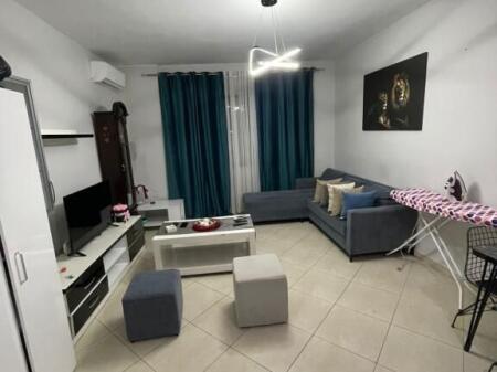 apartment for rent in Yzberisht