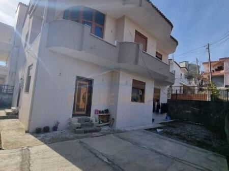 For sale, Private House 2 Floors, Shkoze, Tirana.