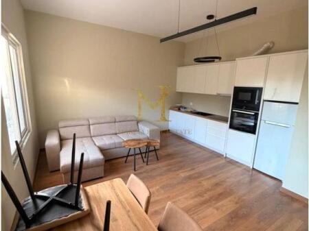 MONOLOCALE IN VENDITA A SHKEMBIN E KAVAJES!!