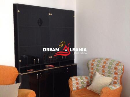 Apartament 2+1 me qera tek Fusha e Ali demit ne Tirane (ID 4229312)