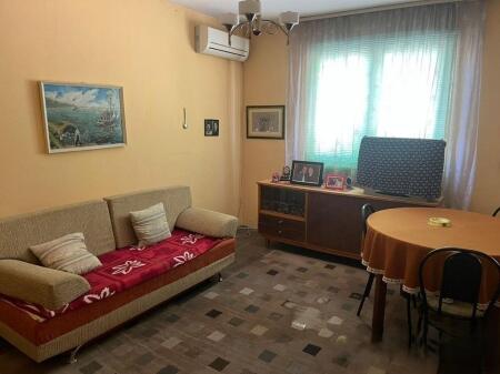 SHITET APARTAMENT 3+1 PRANË ISH-PROFARMËS, TIRANË!