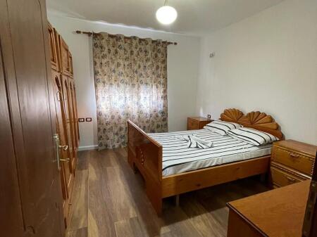 Allias, jepet me qira apartment 1+1! 500 Euro