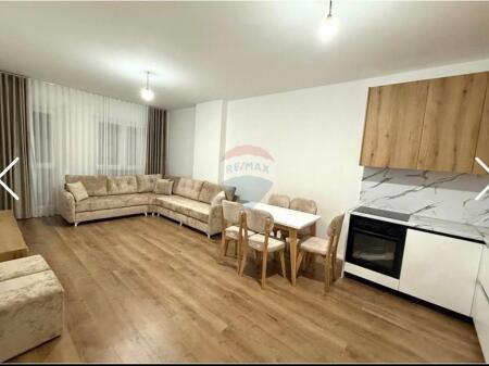 Apartament me qera ne Kamez  2+1