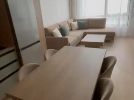 Apartament me qera 1+1 📍5 Maj