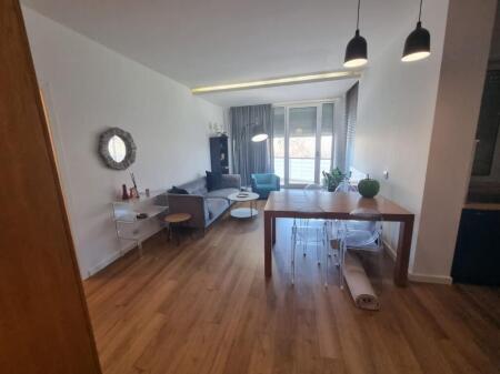 appartamento 2+1 in affitto vicino al Lago Secco