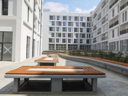 APPARTAMENTO 3+1+2 IN VENDITA, ALLA FINE DELLA VIA “5 MAJ”!