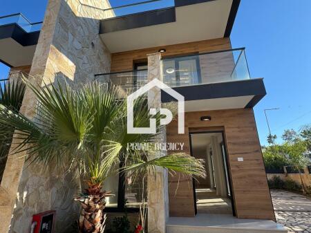 SHITET : SUPER VILE 2 KT / ZONA : GOLEM/ RRUGA VIENA📍