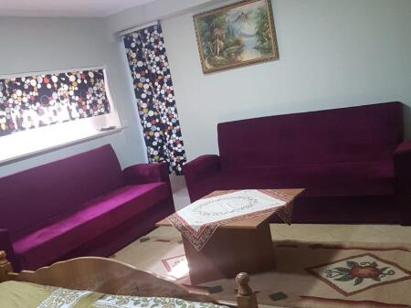 2+1 me Qera ne myslym shyur     ID   13935    