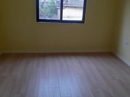 SHITET APARTAMENT 1+1 ALLIAS 95.000 EURO