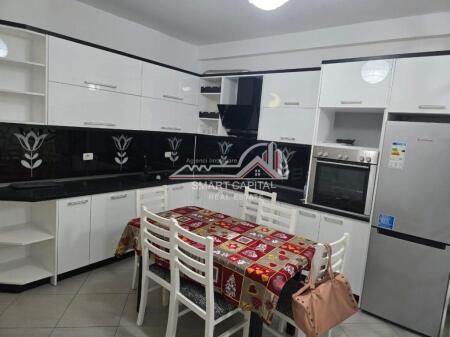 JEPET ME QIRA GARSONIERE – RRUGA CAJUPI,VLORE!!