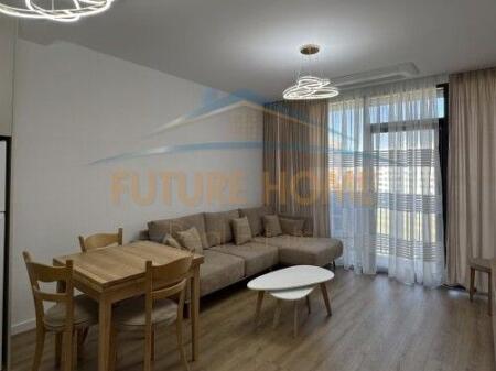 Qira, Apartament 1+1, Lake View Residence.
