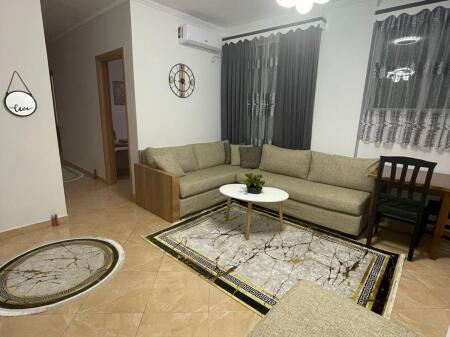 Jepet me qera apart 2+1 te Ambasada Kineze